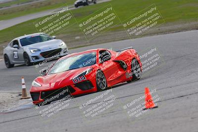 media/Jan-29-2023-Speed Ventures (Sun) [[795e55dca5]]/Red/Offramp/